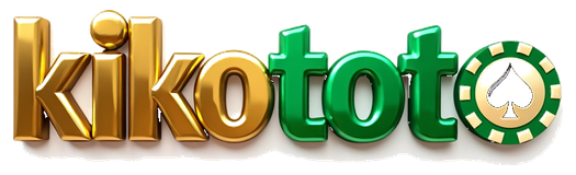 kikototo link
