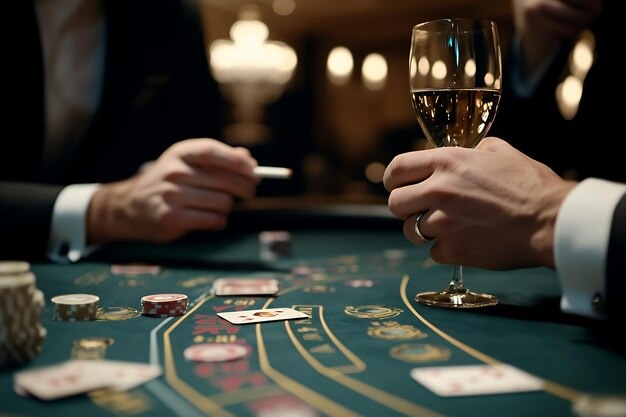 kikototo link platform interface showing sports, casino, and slots sections
