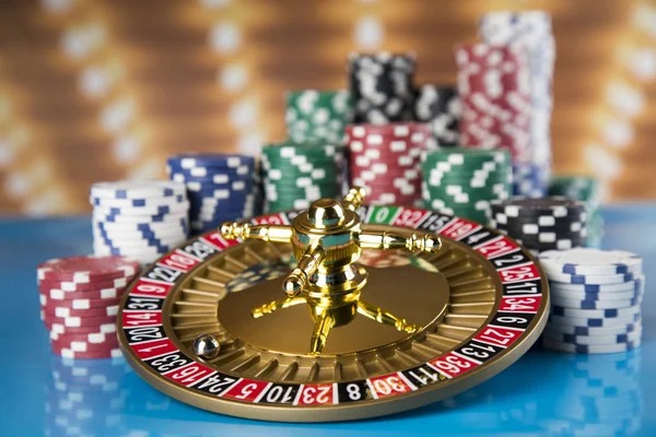 kikototo link mobile app interface showing Liga 1 markets and live casino tables