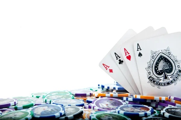 Togel Market Game 
