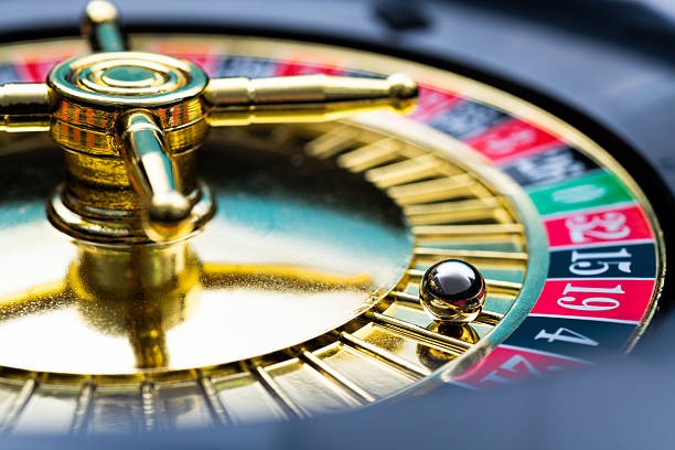 Pragmatic Play slot interface on kikototo link