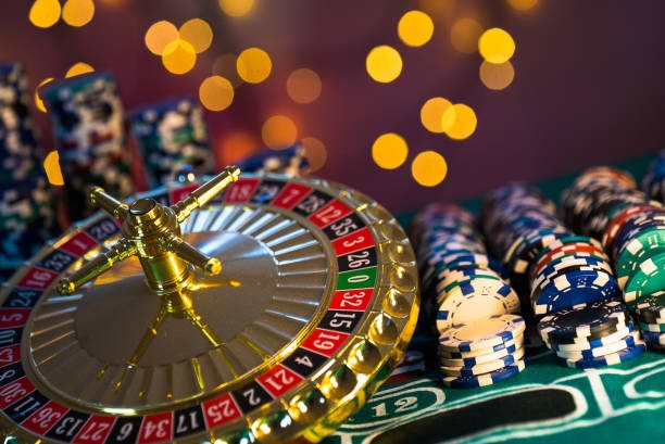 Togel Market rules and draw schedule
