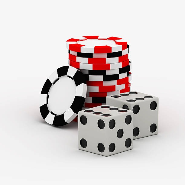 Bet history and account dashboard on kikototo link