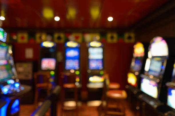 Tournament market selection and odds display on kikototo link